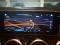 preview Mercedes B 200 #5