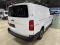 preview Opel Vivaro #3