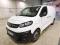 preview Opel Vivaro #0