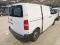preview Opel Vivaro #3