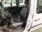 preview Renault Kangoo #4