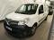 preview Renault Kangoo #0