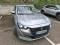 preview Peugeot 208 #1