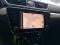 preview Skoda Superb #4