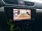 preview Skoda Superb #5