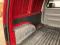 preview Volkswagen Caddy #3