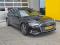 preview Audi A6 #1