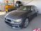 preview BMW 418 Gran Coupé #0