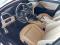 preview BMW 418 Gran Coupé #4