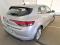 preview Renault Megane #2