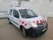 preview Renault Kangoo #3