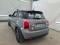 preview Mini Cooper SE #2