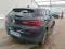 preview BMW X2 #2