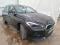 preview BMW X2 #3