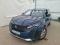preview Peugeot 5008 #0