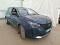 preview Peugeot 5008 #1