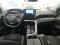 preview Peugeot 5008 #5