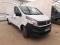 preview Fiat Talento #3