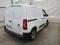 preview Citroen Berlingo #2