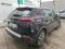 preview Peugeot 2008 #2