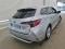 preview Toyota Corolla #2