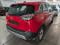 preview Opel Crossland X #2