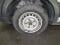 preview Ford Transit #5