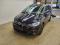 preview Volkswagen Touran #0