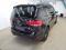 preview Volkswagen Touran #1
