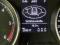 preview Volkswagen Touran #5