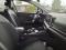 preview Kia Sportage #5