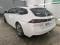 preview Peugeot 508 #1