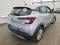 preview Renault Captur #2