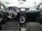 preview Renault Captur #4