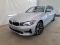 preview BMW 316 #0