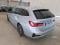 preview BMW 316 #1