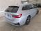 preview BMW 316 #2