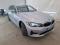 preview BMW 316 #3