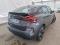 preview Citroen C4 #2