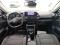 preview Citroen C4 #4