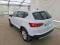 preview Seat Ateca #1