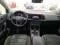 preview Seat Ateca #4