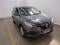 preview Renault Kadjar #3