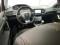 preview Peugeot 308 #4