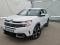 preview Citroen C5 Aircross #0
