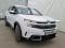preview Citroen C5 Aircross #3