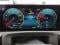 preview Mercedes A 250 #3
