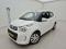 preview Citroen C1 #0