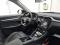 preview MG ZS #2
