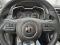 preview MG ZS #4